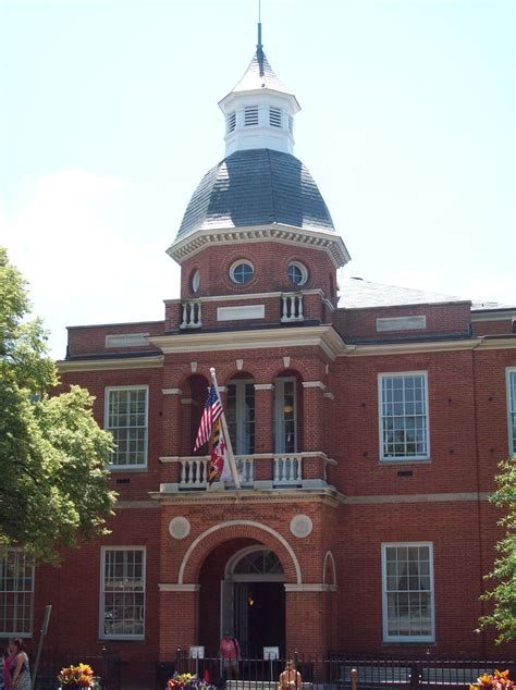 Arundel courthouse - TELEPHONE HOURS: 9:00 AM TO 3:30 PM. CIVIL FILES: Clerk of the Circuit Court. Phone: (410) 222-1219. CRIMINAL FILES: Clerk of the Circuit Court. 410-222-1420. JUVENILE FILES: Clerk of the Circuit Court. 410-222-1427. Please note that juvenile files and records of the court are confidential and are not open to public inspection, except by order ... 